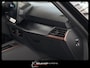 CUPRA Born Performance One Camera Stoelverwarming Soh 93.1%