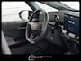 CUPRA Born Performance One Camera Stoelverwarming Soh 93.1%