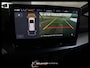 CUPRA Born Performance One Camera Stoelverwarming Soh 93.1%