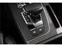 Audi Q5 2.0 TFSI quattro Launch Edition 252 pk 3x S Line, 20 Inch LM Luchtvering|panorama|Camera