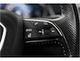 Audi Q5 2.0 TFSI quattro Launch Edition 252 pk 3x S Line, 20 Inch LM Luchtvering|panorama|Camera