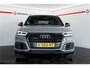 Audi Q5 2.0 TFSI quattro Launch Edition 252 pk 3x S Line, 20 Inch LM Luchtvering|panorama|Camera