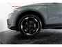 Audi Q5 2.0 TFSI quattro Launch Edition 252 pk 3x S Line, 20 Inch LM Luchtvering|panorama|Camera