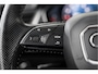 Audi Q5 2.0 TFSI quattro Launch Edition 252 pk 3x S Line, 20 Inch LM Luchtvering|panorama|Camera
