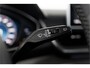 Audi Q5 2.0 TFSI quattro Launch Edition 252 pk 3x S Line, 20 Inch LM Luchtvering|panorama|Camera