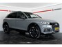 Audi Q5 2.0 TFSI quattro Launch Edition 252 pk 3x S Line, 20 Inch LM Luchtvering|panorama|Camera