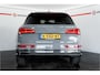 Audi Q5 2.0 TFSI quattro Launch Edition 252 pk 3x S Line, 20 Inch LM Luchtvering|panorama|Camera