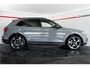 Audi Q5 2.0 TFSI quattro Launch Edition 252 pk 3x S Line, 20 Inch LM Luchtvering|panorama|Camera