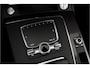Audi Q5 2.0 TFSI quattro Launch Edition 252 pk 3x S Line, 20 Inch LM Luchtvering|panorama|Camera