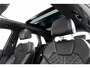 Audi Q5 2.0 TFSI quattro Launch Edition 252 pk 3x S Line, 20 Inch LM Luchtvering|panorama|Camera