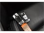 Audi Q5 2.0 TFSI quattro Launch Edition 252 pk 3x S Line, 20 Inch LM Luchtvering|panorama|Camera