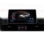 Audi Q5 2.0 TFSI quattro Launch Edition 252 pk 3x S Line, 20 Inch LM Luchtvering|panorama|Camera