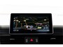 Audi Q5 2.0 TFSI quattro Launch Edition 252 pk 3x S Line, 20 Inch LM Luchtvering|panorama|Camera