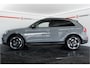 Audi Q5 2.0 TFSI quattro Launch Edition 252 pk 3x S Line, 20 Inch LM Luchtvering|panorama|Camera