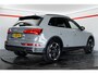 Audi Q5 2.0 TFSI quattro Launch Edition 252 pk 3x S Line, 20 Inch LM Luchtvering|panorama|Camera