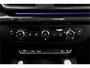 Audi Q5 2.0 TFSI quattro Launch Edition 252 pk 3x S Line, 20 Inch LM Luchtvering|panorama|Camera