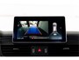 Audi Q5 2.0 TFSI quattro Launch Edition 252 pk 3x S Line, 20 Inch LM Luchtvering|panorama|Camera