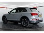 Audi Q5 2.0 TFSI quattro Launch Edition 252 pk 3x S Line, 20 Inch LM Luchtvering|panorama|Camera