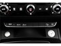 Audi Q5 2.0 TFSI quattro Launch Edition 252 pk 3x S Line, 20 Inch LM Luchtvering|panorama|Camera