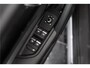 Audi Q5 2.0 TFSI quattro Launch Edition 252 pk 3x S Line, 20 Inch LM Luchtvering|panorama|Camera