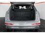 Audi Q5 2.0 TFSI quattro Launch Edition 252 pk 3x S Line, 20 Inch LM Luchtvering|panorama|Camera