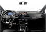 Audi Q5 2.0 TFSI quattro Launch Edition 252 pk 3x S Line, 20 Inch LM Luchtvering|panorama|Camera