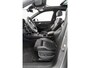 Audi Q5 2.0 TFSI quattro Launch Edition 252 pk 3x S Line, 20 Inch LM Luchtvering|panorama|Camera