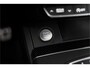 Audi Q5 2.0 TFSI quattro Launch Edition 252 pk 3x S Line, 20 Inch LM Luchtvering|panorama|Camera