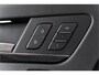 Audi Q5 2.0 TFSI quattro Launch Edition 252 pk 3x S Line, 20 Inch LM Luchtvering|panorama|Camera