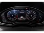 Audi Q5 2.0 TFSI quattro Launch Edition 252 pk 3x S Line, 20 Inch LM Luchtvering|panorama|Camera