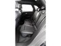 Audi Q5 2.0 TFSI quattro Launch Edition 252 pk 3x S Line, 20 Inch LM Luchtvering|panorama|Camera