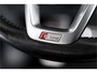 Audi Q5 2.0 TFSI quattro Launch Edition 252 pk 3x S Line, 20 Inch LM Luchtvering|panorama|Camera