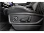 Audi Q5 2.0 TFSI quattro Launch Edition 252 pk 3x S Line, 20 Inch LM Luchtvering|panorama|Camera