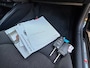 Audi A1 Sportback 1.2 TFSI 2013 S-line