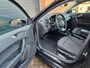 Audi A1 Sportback 1.2 TFSI 2013 S-line