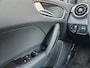 Audi A1 Sportback 1.2 TFSI 2013 S-line