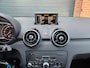 Audi A1 Sportback 1.2 TFSI 2013 S-line