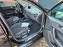 Audi A1 Sportback 1.2 TFSI 2013 S-line