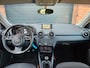 Audi A1 Sportback 1.2 TFSI 2013 S-line