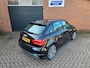 Audi A1 Sportback 1.2 TFSI 2013 S-line