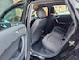 Audi A1 Sportback 1.2 TFSI 2013 S-line
