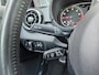 Audi A1 Sportback 1.2 TFSI 2013 S-line