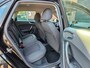 Audi A1 Sportback 1.2 TFSI 2013 S-line