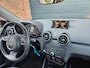 Audi A1 Sportback 1.2 TFSI 2013 S-line