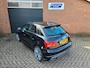 Audi A1 Sportback 1.2 TFSI 2013 S-line