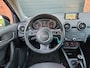 Audi A1 Sportback 1.2 TFSI 2013 S-line