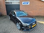 Audi A1 Sportback 1.2 TFSI 2013 S-line