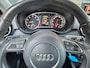 Audi A1 Sportback 1.2 TFSI 2013 S-line