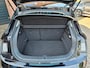 Audi A1 Sportback 1.2 TFSI 2013 S-line