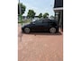 Volkswagen Golf 2.0 TSI GTI 245PK PERFORMANCE VOL!!!!